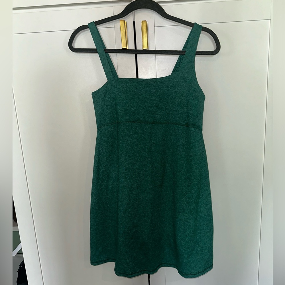 Offline by aerie hugger dress